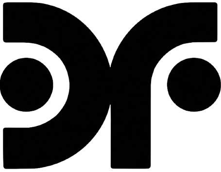 Darxforge Watermark Logo